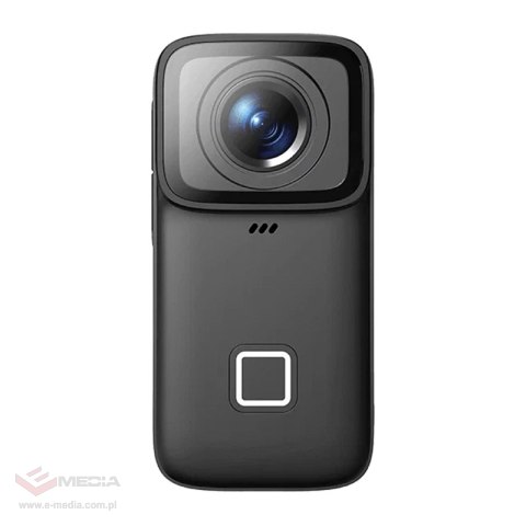 Kamera sportowa SJCAM C200 Pro