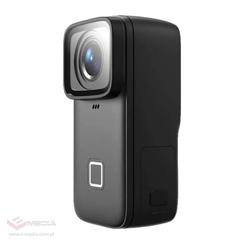 Kamera sportowa SJCAM C200 Pro