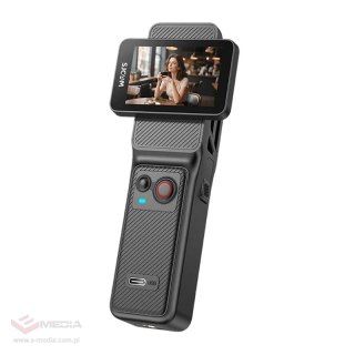 Kamera sportowa SJCAM C400