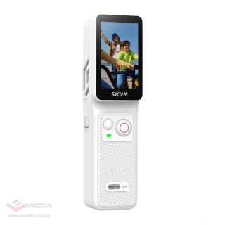 Kamera sportowa SJCAM C400