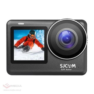 Kamera sportowa SJCAM SJ11 Active