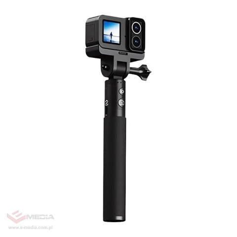 Kamera sportowa SJCAM SJ20