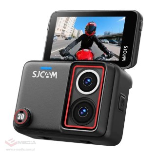 Kamera sportowa SJCAM SJ30