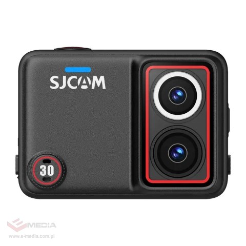 Kamera sportowa SJCAM SJ30