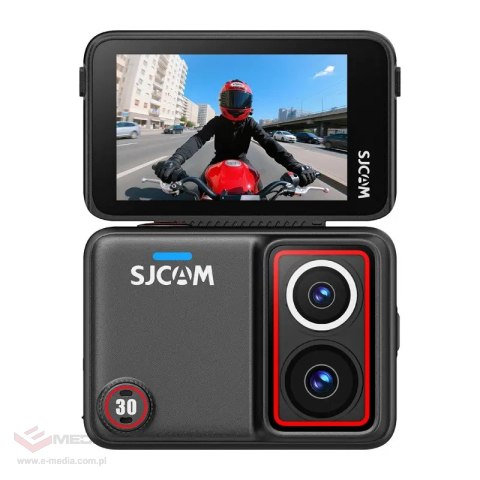 Kamera sportowa SJCAM SJ30