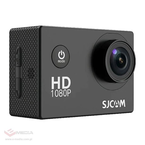 Kamera sportowa SJCAM SJ4000