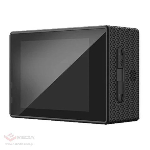 Kamera sportowa SJCAM SJ4000