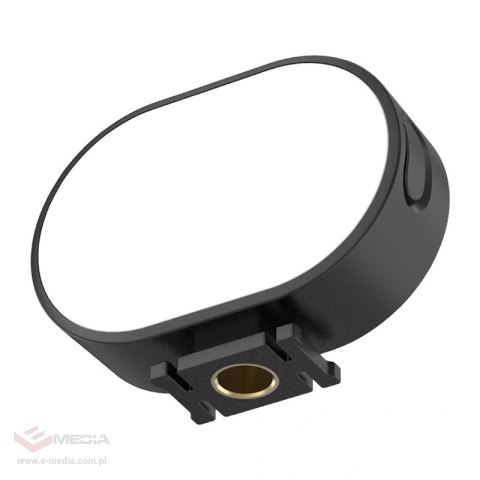 Lampa doświetlająca SJCAM C400 Mini