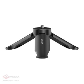 Statyw SJCAM Small