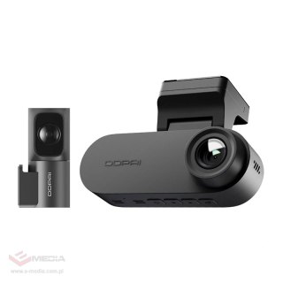 Wideorejestrator DDPAI N2 Dual