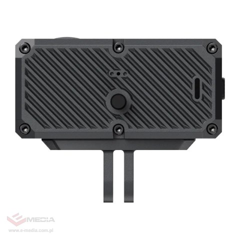 Wideorejestrator DDPAI Ranger M1