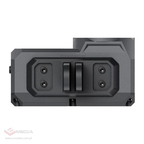 Wideorejestrator DDPAI Ranger M1