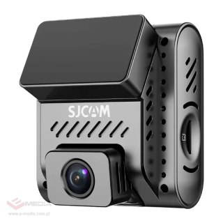 Wideorejestrator SJCAM M60, 3CH