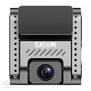 Wideorejestrator SJCAM M60, 3CH