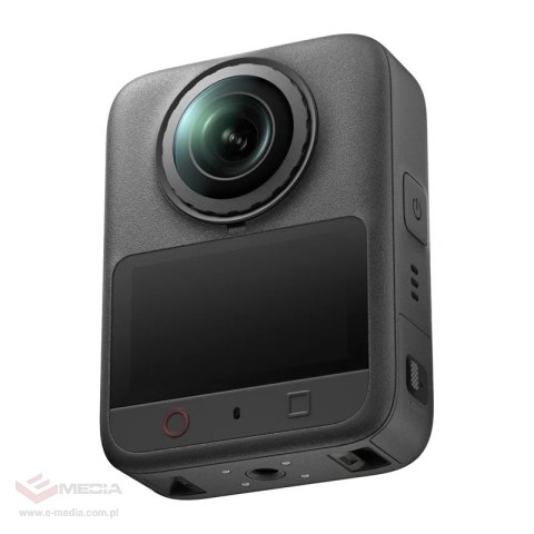 Zestaw DJI Osmo 360 II Limitless Riding Combo