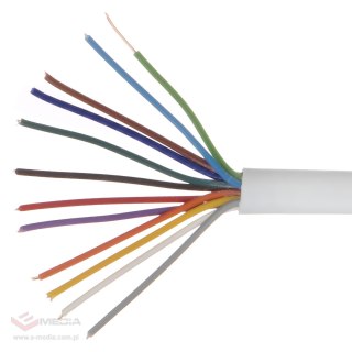 KABEL YTDY-12X0.5/EK ELEKTROKABEL