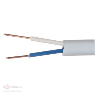 KABEL YTDY-2X0.5/EK ELEKTROKABEL