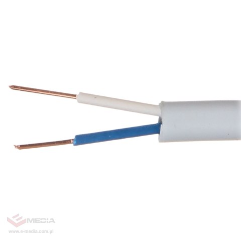 KABEL YTDY-2X0.5/EK ELEKTROKABEL