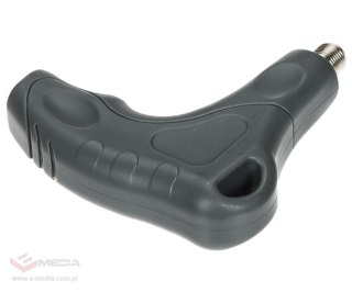 KLUCZ DO MOCOWANIA ZŁĄCZ TYPU F HT-224E
