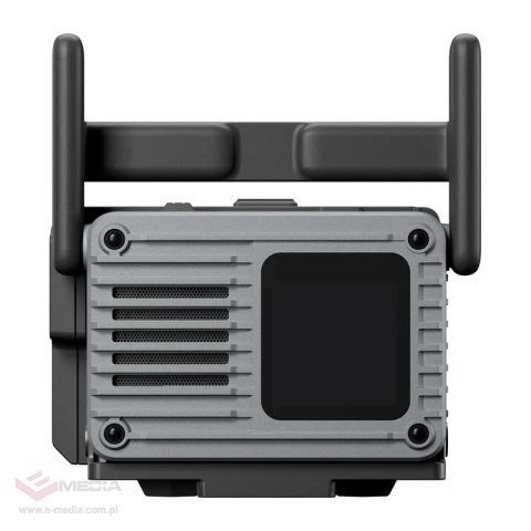 System transmisji video DJI SDR Transmission Combo 2