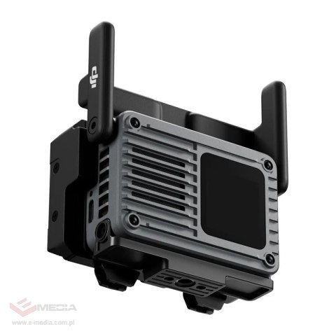 System transmisji video DJI SDR Transmission Combo 2