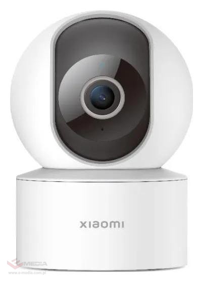 Xiaomi Smart Camera C200