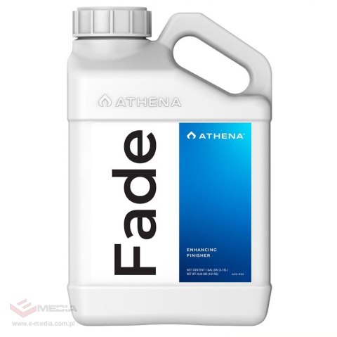 ATHENA PRO FADE 3,79L