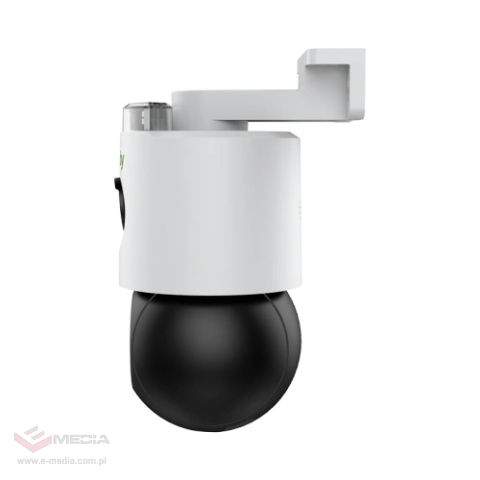 Kamera iP obrotowa Tiandy TC-H363N WiFi/LAN