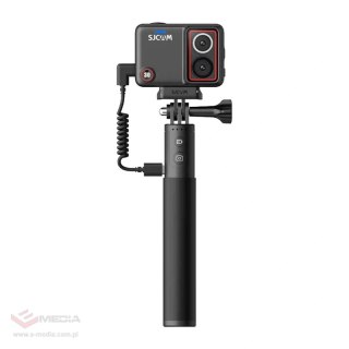Kamera sportowa SJCAM SJ30 Charging Combo