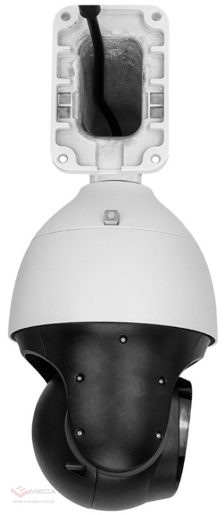 Tiandy TC-H326S Kamera IP Szybkoobrotowa Zewnętrzna 2 Mpix