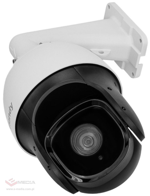 Tiandy TC-H326S Kamera IP Szybkoobrotowa Zewnętrzna 2 Mpix