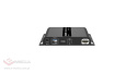 Konwerter HDMI na światłowód +IR SPH-OHIPV4 Odbiornik RX