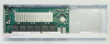 Mikrotik routerboard CRS326-24G-2S+RM