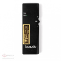 Mobilny wzmacniacz słuchawkowy DAC USB USB-C Lighting apple Hi-Fi Aux 3,5mm DS100