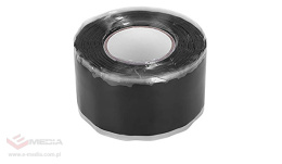 Silicone tape 3m/25mm