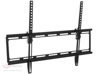 TV wall mount LCD