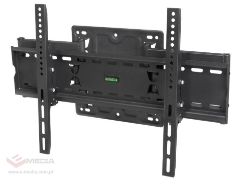 TV wall mount LCD