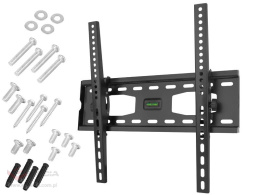 TV wall mount LCD