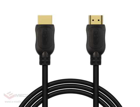 Kabel HDMI-HDMI 3m 4K