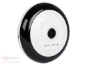 BLOW WiFi 3MP H-933 Fisheye-Kamera