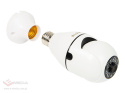 Camera BLOW WiFi bulb H-933 Rotatable
