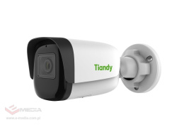 Kamera sieciowa IP Tiandy TC-C35WS 5Mpix Starlight Lite