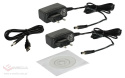 HDMI to IP KVM USB Converter Kit