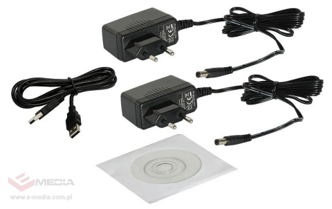 HDMI zu IP KVM USB Konverter Kit