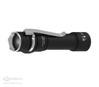 Latarka Armytek Prime C2 Pro USB Warm