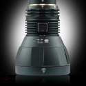 LED flashlight Mactronic BLITZ K12 11 600 lumens