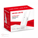 Mercusys MW300RE Universal Wireless Extender 300Mbps