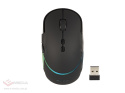 BLOW NEON wireless optical mouse