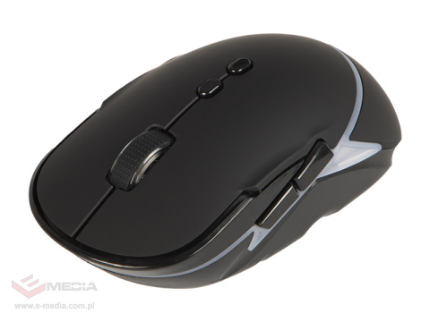 BLOW NEON wireless optical mouse