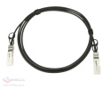 Opton Direct Attach Cable for HP-J9283A-OEM (kabel DAC) SFP/SFP+ 10G 3M AWG24